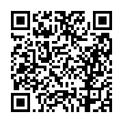 칭찬사랑방 페이지 바로가기 주소(https://business.jangseong.go.kr/q/ezMzNXw2MDQxNHxzaG93fHBhZ2U9MTN9&e=M&s=3), QRCODE