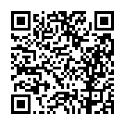 칭찬사랑방 페이지 바로가기 주소(https://business.jangseong.go.kr/q/ezMzNXw2MDQxNHxzaG93fHBhZ2U9MTR9&e=M&s=3), QRCODE