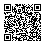 칭찬사랑방 페이지 바로가기 주소(https://business.jangseong.go.kr/q/ezMzNXw2MDQxNHxzaG93fHBhZ2U9MTV9&e=M&s=3), QRCODE