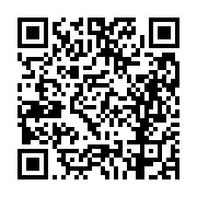 칭찬사랑방 페이지 바로가기 주소(https://business.jangseong.go.kr/q/ezMzNXw2MDQxNHxzaG93fHBhZ2U9MTZ9&e=M&s=3), QRCODE