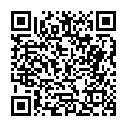 칭찬사랑방 페이지 바로가기 주소(https://business.jangseong.go.kr/q/ezMzNXw2MDQxNHxzaG93fHBhZ2U9MTh9&e=M&s=3), QRCODE