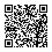 칭찬사랑방 페이지 바로가기 주소(https://business.jangseong.go.kr/q/ezMzNXw2MDQxNHxzaG93fHBhZ2U9MTl9&e=M&s=3), QRCODE