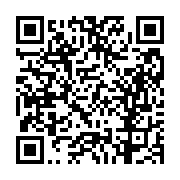 칭찬사랑방 페이지 바로가기 주소(https://business.jangseong.go.kr/q/ezMzNXw2MDU4OXxzaG93fHBhZ2U9MTN9&e=M&s=3), QRCODE