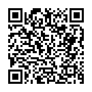 칭찬사랑방 페이지 바로가기 주소(https://business.jangseong.go.kr/q/ezMzNXw2MDU4OXxzaG93fHBhZ2U9MTR9&e=M&s=3), QRCODE