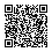 칭찬사랑방 페이지 바로가기 주소(https://business.jangseong.go.kr/q/ezMzNXw2MDU4OXxzaG93fHBhZ2U9MTV9&e=M&s=3), QRCODE