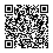 칭찬사랑방 페이지 바로가기 주소(https://business.jangseong.go.kr/q/ezMzNXw2MDU4OXxzaG93fHBhZ2U9MTZ9&e=M&s=3), QRCODE