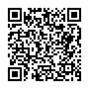 칭찬사랑방 페이지 바로가기 주소(https://business.jangseong.go.kr/q/ezMzNXw2MDU4OXxzaG93fHBhZ2U9MTd9&e=M&s=3), QRCODE