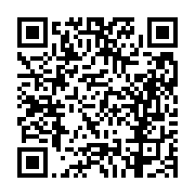 칭찬사랑방 페이지 바로가기 주소(https://business.jangseong.go.kr/q/ezMzNXw2MDU4OXxzaG93fHBhZ2U9MTh9&e=M&s=3), QRCODE