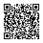 칭찬사랑방 페이지 바로가기 주소(https://business.jangseong.go.kr/q/ezMzNXw2MDU4OXxzaG93fHBhZ2U9MTl9&e=M&s=3), QRCODE