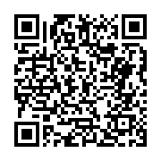 칭찬사랑방 페이지 바로가기 주소(https://business.jangseong.go.kr/q/ezMzNXw2MDUyM3xzaG93fHBhZ2U9MTN9&e=M&s=3), QRCODE