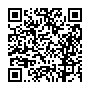 칭찬사랑방 페이지 바로가기 주소(https://business.jangseong.go.kr/q/ezMzNXw2MDUyM3xzaG93fHBhZ2U9MTR9&e=M&s=3), QRCODE