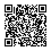 칭찬사랑방 페이지 바로가기 주소(https://business.jangseong.go.kr/q/ezMzNXw2MDUyM3xzaG93fHBhZ2U9MTV9&e=M&s=3), QRCODE