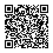 칭찬사랑방 페이지 바로가기 주소(https://business.jangseong.go.kr/q/ezMzNXw2MDUyM3xzaG93fHBhZ2U9MTd9&e=M&s=3), QRCODE