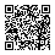 칭찬사랑방 페이지 바로가기 주소(https://business.jangseong.go.kr/q/ezMzNXw2MDUyM3xzaG93fHBhZ2U9MTh9&e=M&s=3), QRCODE