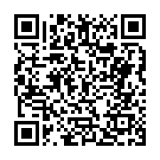 칭찬사랑방 페이지 바로가기 주소(https://business.jangseong.go.kr/q/ezMzNXw2MDUyM3xzaG93fHBhZ2U9MTl9&e=M&s=3), QRCODE