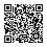 칭찬사랑방 페이지 바로가기 주소(https://business.jangseong.go.kr/q/ezMzNXw2MDY4MnxzaG93fHBhZ2U9MTN9&e=M&s=3), QRCODE