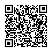 칭찬사랑방 페이지 바로가기 주소(https://business.jangseong.go.kr/q/ezMzNXw2MDY4MnxzaG93fHBhZ2U9MTR9&e=M&s=3), QRCODE
