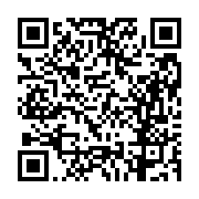 칭찬사랑방 페이지 바로가기 주소(https://business.jangseong.go.kr/q/ezMzNXw2MDY4MnxzaG93fHBhZ2U9MTV9&e=M&s=3), QRCODE