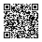 칭찬사랑방 페이지 바로가기 주소(https://business.jangseong.go.kr/q/ezMzNXw2MDY4MnxzaG93fHBhZ2U9MTd9&e=M&s=3), QRCODE