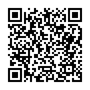 칭찬사랑방 페이지 바로가기 주소(https://business.jangseong.go.kr/q/ezMzNXw2MDY4MnxzaG93fHBhZ2U9MTh9&e=M&s=3), QRCODE