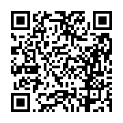 칭찬사랑방 페이지 바로가기 주소(https://business.jangseong.go.kr/q/ezMzNXw2MDY4MnxzaG93fHBhZ2U9MTl9&e=M&s=3), QRCODE