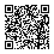 칭찬사랑방 페이지 바로가기 주소(https://business.jangseong.go.kr/q/ezMzNXw2MDc4MnxzaG93fHBhZ2U9MTN9&e=M&s=3), QRCODE