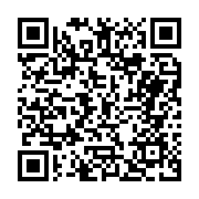 칭찬사랑방 페이지 바로가기 주소(https://business.jangseong.go.kr/q/ezMzNXw2MDc4MnxzaG93fHBhZ2U9MTR9&e=M&s=3), QRCODE