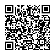 칭찬사랑방 페이지 바로가기 주소(https://business.jangseong.go.kr/q/ezMzNXw2MDc4MnxzaG93fHBhZ2U9MTV9&e=M&s=3), QRCODE