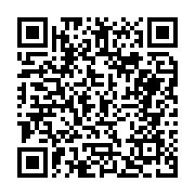 칭찬사랑방 페이지 바로가기 주소(https://business.jangseong.go.kr/q/ezMzNXw2MDc4MnxzaG93fHBhZ2U9MTZ9&e=M&s=3), QRCODE