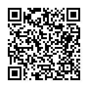 칭찬사랑방 페이지 바로가기 주소(https://business.jangseong.go.kr/q/ezMzNXw2MDc4MnxzaG93fHBhZ2U9MTd9&e=M&s=3), QRCODE