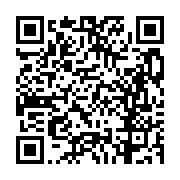 칭찬사랑방 페이지 바로가기 주소(https://business.jangseong.go.kr/q/ezMzNXw2MDc4MnxzaG93fHBhZ2U9MTh9&e=M&s=3), QRCODE