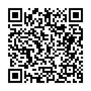 칭찬사랑방 페이지 바로가기 주소(https://business.jangseong.go.kr/q/ezMzNXw2MDcxOHxzaG93fHBhZ2U9MTN9&e=M&s=3), QRCODE