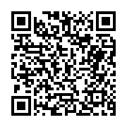 칭찬사랑방 페이지 바로가기 주소(https://business.jangseong.go.kr/q/ezMzNXw2MDcxOHxzaG93fHBhZ2U9MTR9&e=M&s=3), QRCODE