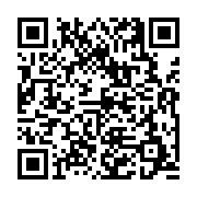 칭찬사랑방 페이지 바로가기 주소(https://business.jangseong.go.kr/q/ezMzNXw2MDcxOHxzaG93fHBhZ2U9MTV9&e=M&s=3), QRCODE