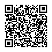 칭찬사랑방 페이지 바로가기 주소(https://business.jangseong.go.kr/q/ezMzNXw2MDcxOHxzaG93fHBhZ2U9MTd9&e=M&s=3), QRCODE