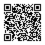 칭찬사랑방 페이지 바로가기 주소(https://business.jangseong.go.kr/q/ezMzNXw2MDcxOHxzaG93fHBhZ2U9MTh9&e=M&s=3), QRCODE