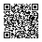 칭찬사랑방 페이지 바로가기 주소(https://business.jangseong.go.kr/q/ezMzNXw2MDcxOHxzaG93fHBhZ2U9MTl9&e=M&s=3), QRCODE
