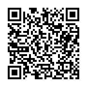 칭찬사랑방 페이지 바로가기 주소(https://business.jangseong.go.kr/q/ezMzNXw2MDk1NHxzaG93fHBhZ2U9MTN9&e=M&s=3), QRCODE