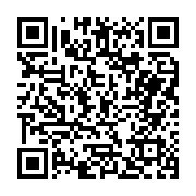 칭찬사랑방 페이지 바로가기 주소(https://business.jangseong.go.kr/q/ezMzNXw2MDk1NHxzaG93fHBhZ2U9MTR9&e=M&s=3), QRCODE