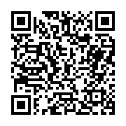 칭찬사랑방 페이지 바로가기 주소(https://business.jangseong.go.kr/q/ezMzNXw2MDk1NHxzaG93fHBhZ2U9MTV9&e=M&s=3), QRCODE