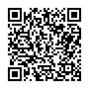 칭찬사랑방 페이지 바로가기 주소(https://business.jangseong.go.kr/q/ezMzNXw2MDk1NHxzaG93fHBhZ2U9MTZ9&e=M&s=3), QRCODE