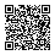 칭찬사랑방 페이지 바로가기 주소(https://business.jangseong.go.kr/q/ezMzNXw2MDk1NHxzaG93fHBhZ2U9MTd9&e=M&s=3), QRCODE