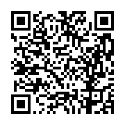 칭찬사랑방 페이지 바로가기 주소(https://business.jangseong.go.kr/q/ezMzNXw2MDk1NHxzaG93fHBhZ2U9MTh9&e=M&s=3), QRCODE