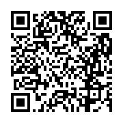 칭찬사랑방 페이지 바로가기 주소(https://business.jangseong.go.kr/q/ezMzNXw2MTA1M3xzaG93fHBhZ2U9MTJ9&e=M&s=3), QRCODE