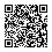 칭찬사랑방 페이지 바로가기 주소(https://business.jangseong.go.kr/q/ezMzNXw2MTA1M3xzaG93fHBhZ2U9MTR9&e=M&s=3), QRCODE