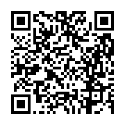 칭찬사랑방 페이지 바로가기 주소(https://business.jangseong.go.kr/q/ezMzNXw2MTA1M3xzaG93fHBhZ2U9MTV9&e=M&s=3), QRCODE
