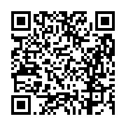 칭찬사랑방 페이지 바로가기 주소(https://business.jangseong.go.kr/q/ezMzNXw2MTA1M3xzaG93fHBhZ2U9MTZ9&e=M&s=3), QRCODE