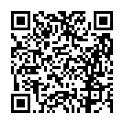 칭찬사랑방 페이지 바로가기 주소(https://business.jangseong.go.kr/q/ezMzNXw2MTA1M3xzaG93fHBhZ2U9MTd9&e=M&s=3), QRCODE