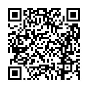 칭찬사랑방 페이지 바로가기 주소(https://business.jangseong.go.kr/q/ezMzNXw2MTA1M3xzaG93fHBhZ2U9MTh9&e=M&s=3), QRCODE