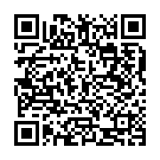 칭찬사랑방 페이지 바로가기 주소(https://business.jangseong.go.kr/q/ezMzNXw2MTAyfHNob3d8cGFnZT0yN30=&e=M&s=3), QRCODE